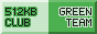 512KB Club Green Team!
