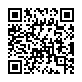 QR for /food/energy/