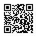 QR for /tags/