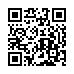 QR for /now/