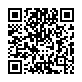 QR for /tags/photography/