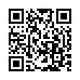 QR for /micro/