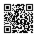 QR for /tags/music/