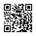 QR for /gallery/