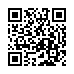 QR for /