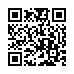 QR for /links/