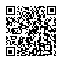 QR for /posts/remembering-marching-band/