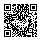 QR for /tags/writing/