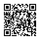 QR for /food/coffee/
