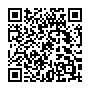 QR for /posts/what-is-the-arvelie-date-system/