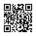 QR for /tags/gear/