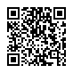 QR for /tags/programming/