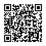 QR for /posts/all-state-2026-my-first-and-last-year/