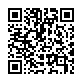 QR for /posts/what-is-this-website/