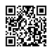 QR for /posts/