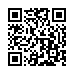 QR for /gear/