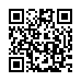 QR for /tags/food/