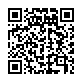 QR for /posts/a-dream-of-love-and-joy/
