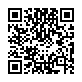 QR for /gear/cameras/
