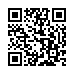 QR for /colophon/
