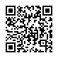 QR for /tags/featured/