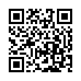 QR for /map/